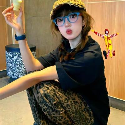 泼墨黄山