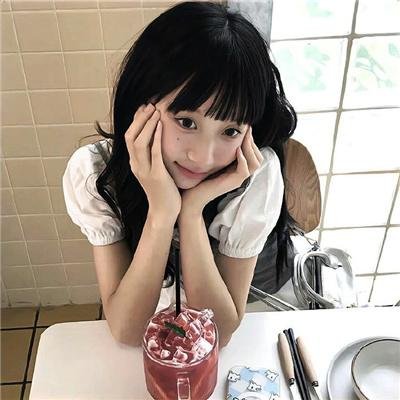 地狱村的春节