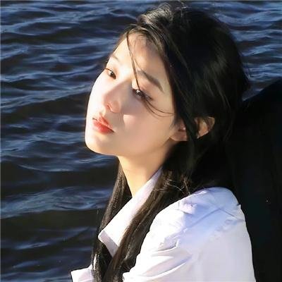 贞观之治