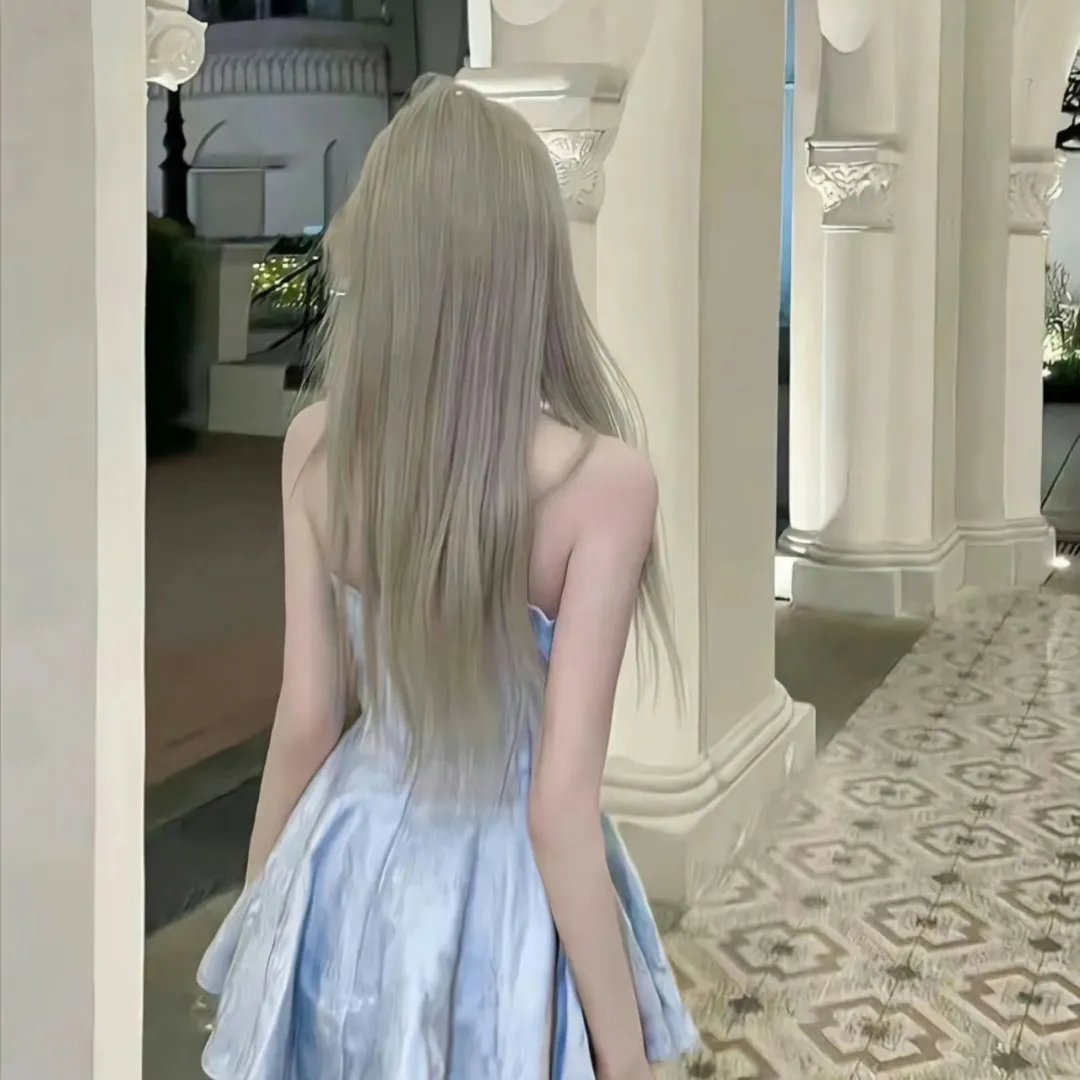 过春天