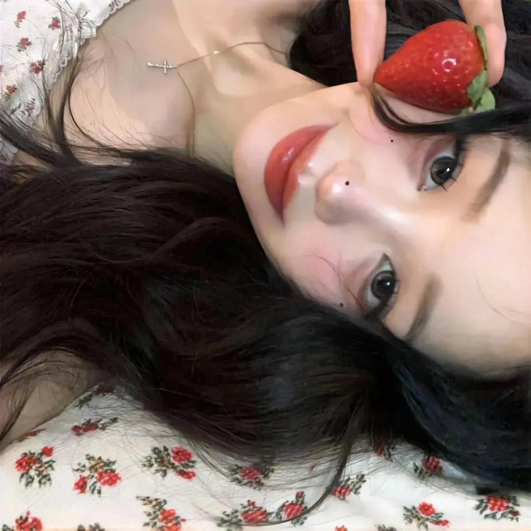 魔女荷莉