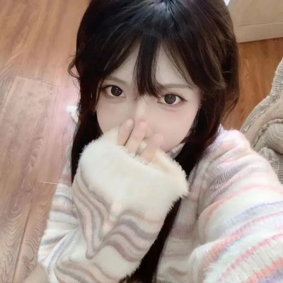 亚特兰大号