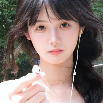 西部之恋